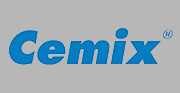 Cemix