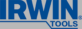 Irwin tools