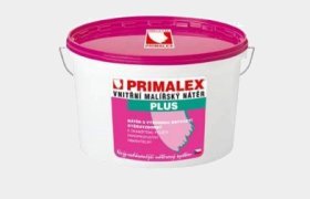 Primalex