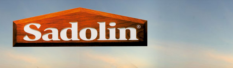 Sadolin