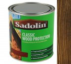 sadolin-c-88.jpg