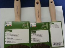 20150224-125204.jpg